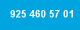 925 460 57 01 925 460 57 01